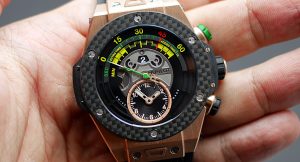 replica hublot watches usa