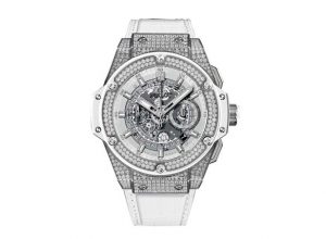 perfect hublot swiss replica watches